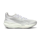ForeverRun NITRO 2 Wide Running Shoes