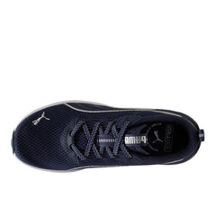 Softride Harli Running Shoes