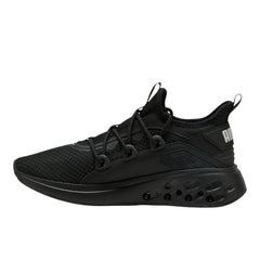 Softride Frequence Lace Up Sneakers
