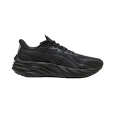 Velocity NITRO 4 Wide Running Shoes