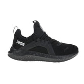 Enzo 5 Speckle Running Shoes