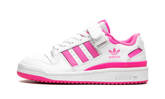 Forum Low GS GS "Pink" FY7967