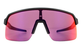 Sutro Lite Sunglasses "Matte Black / PRIZM Road" OO9463 01