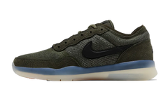 SB PS10 "Sequoia Cargo Khaki Medium Olive" FV8493 300