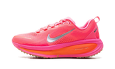 Vomero 18 WMNS "Digital Pink Hyper Orange" HM6804 602