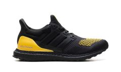 Ultra Boost 1.0 "Black Spark" JQ2273