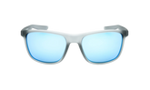 Essential Endeavor Sunglasses "Wolf Grey / Blue Mirror" EV1122 012
