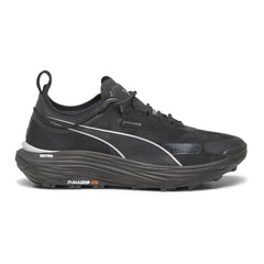 Voyage NITRO 3 Running Shoes