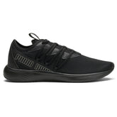 Star Vital Training Shoes