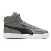 Caven Mid High Top Sneakers
