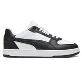 Caven 2.0 Lux Lace Up Sneakers
