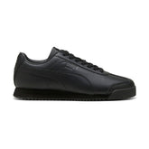 Roma 24 Standard Lace Up Sneakers