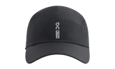 On Lightweight Cap 2.0 "Black" ON2UG10720553