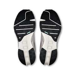 Cloudsurfer Trail Waterproof Desert Wolf (M)