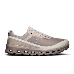 Men's Cloudvista 2 Waterproof in Fog/Cinder