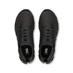 Men's Cloudswift 4