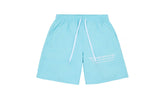 Mercer Short "Teal" 841-3100-GULF