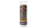 Prayer Candle "FW23 - Multi" SU26916