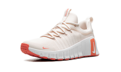 Free Metcon 6 WMNS"Guava Ice Light Wild Mango White" FJ7126 801