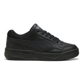 Rebound Retro Lace Up Sneakers