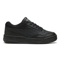 Rebound Retro Lace Up Sneakers