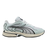 Extos Summer Lace Up Sneakers
