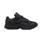 Extos Axis Sneakers