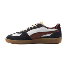 PUMA X SCHOMBURG Palermo Lace Up Sneakers