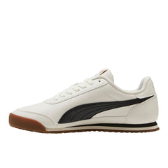 Turino II Lace Up Sneakers