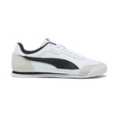 Turino II OG Lace Up Sneakers