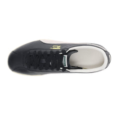 Brasil Terrace Views Lace Up Sneakers