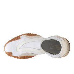 Mostro Move Slip On Sneakers
