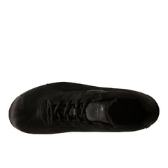 Speedcat Venus Lace Up Sneakers