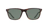 State Sunglasses "Velvet Brown / Night Forrest / Green" DV2290 220