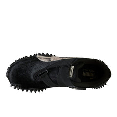 ASAP ROCKY X Mostro Slip On Sneakers