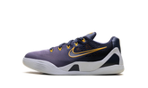 Kobe 9 EM Low GS "Fade" IM6641 400