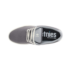 Jameson 2 ECO Lace Up Sneakers