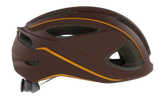 ARO3 Lite Cycling Helmet "Grenache / Orange" FOS900595 9D7