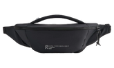 On Waist Pack Lite 2L "Black" on2ug10710553