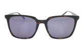 Square Sunglasses "DARK HAVANA" MCM714SA-223