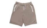 Sportswear Essentials+ Washed Shorts "Moon Fossil" DD4680 087