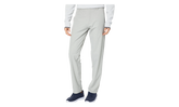 Take Pro Pant 3.0 "Stone Gray" FOA401403 22Y