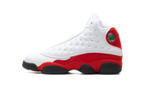 Air Jordan 13 GS "Chicago (2026)" DJ3003 102