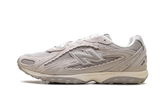 204L "Sea Salt" U204L2SZ