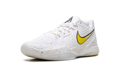Ja 2 "Ja-Breaker" IF1606 100