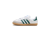 Samba Og EL TD "Green Gum" IE1337