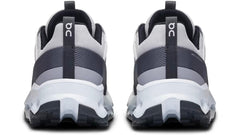 On Running Cloudhorizon Alloy Frost (Women's)