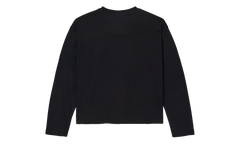 VSX Thermal "Black" AI3GEWP6