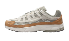 Nike P-6000 "Year Of The Horse" IQ1120 311