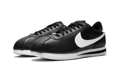 Cortez Basic Leather 819719 012